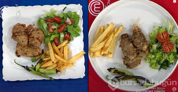 MasterChef kaptanlar düellosunu kim kazandı?