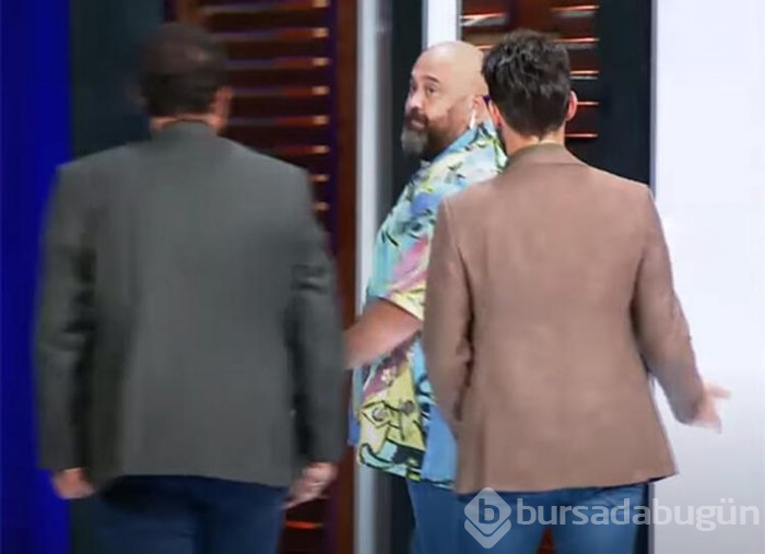 MasterChef kaptanlar düellosunu kim kazandı?