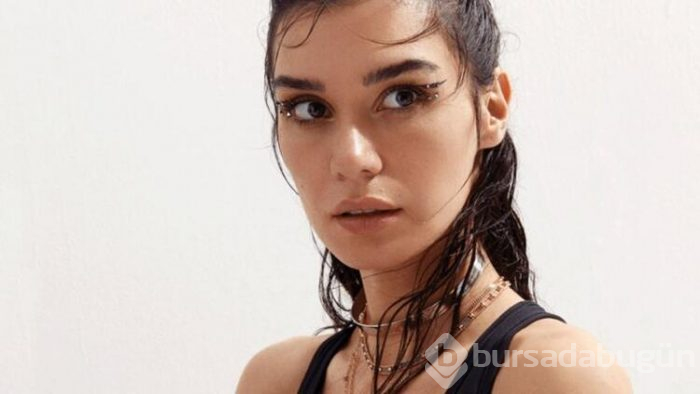 Burcu Kıratlı'dan Şevval Şahin'e: Böyle bir cahillik yok