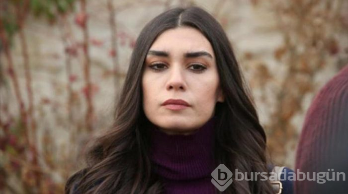 Burcu Kıratlı'dan Şevval Şahin'e: Böyle bir cahillik yok