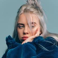 Billie Eilish'in 23 bin liralık stili