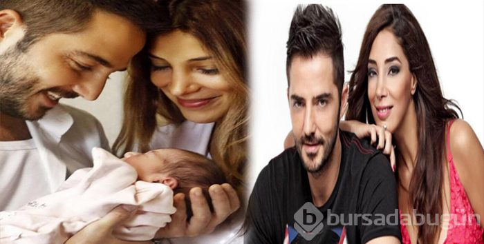 Gökhan Özen'den yeni paylaşım! O iddialara videolu cevap...