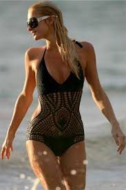 Paris Hilton: İkiz bebeklerim olacak