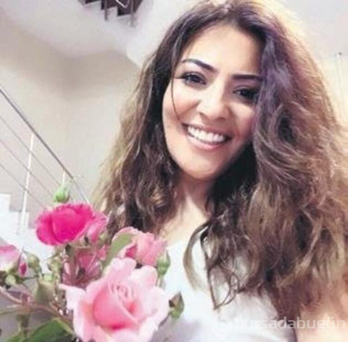 Damla Ersubaşı ile Mustafa Can Keser tek celsede boşandı