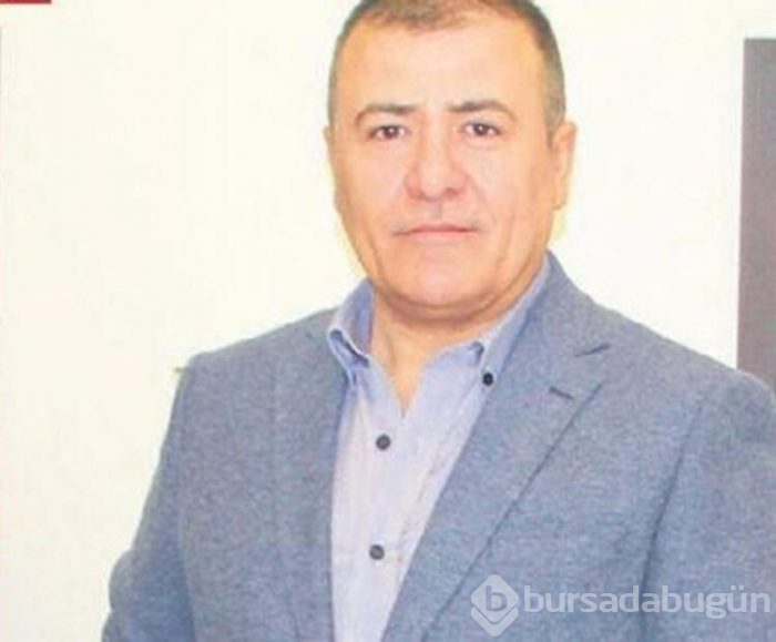 Acun Ilıcalı'dan 125 milyon TL'lik satış!
