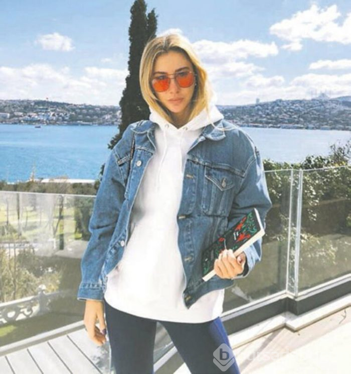 Acun Ilıcalı'dan 125 milyon TL'lik satış!
