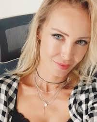 Ayşegül Yıldız'dan flaş İbrahim Tatlıses açıklaması
