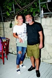Erdal Acar'dan oğluna jest!