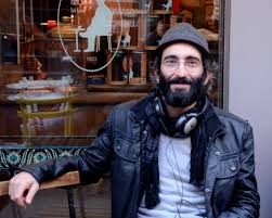 Fırat Tanış'tan alkol tedavisi itirafı
