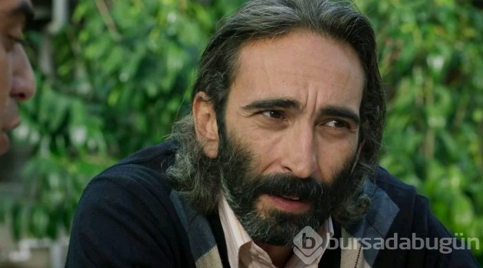 Fırat Tanış'tan alkol tedavisi itirafı
