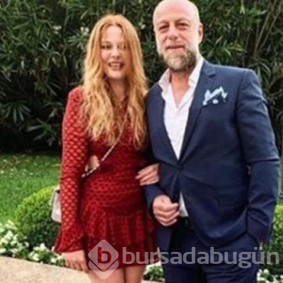 Naz Elmas: Belirsizlik sürüyor
