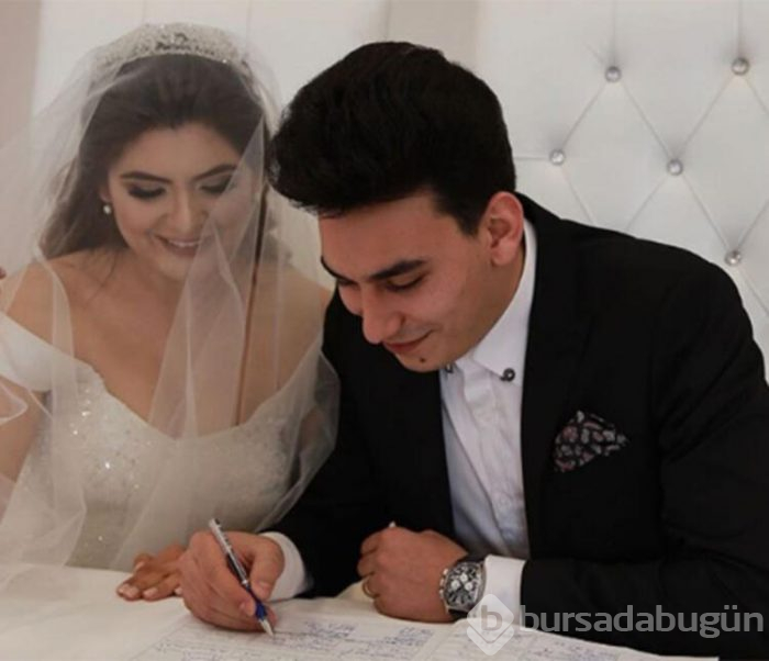 Hanife Gürdal ile Kemal Ayvaz boşandı!