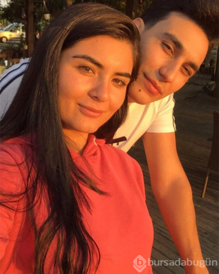 Hanife Gürdal ile Kemal Ayvaz boşandı!