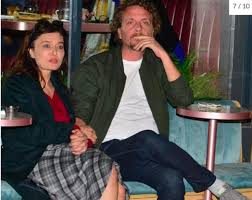 Nurgül Yeşilçay: Düğün gelecek yaza