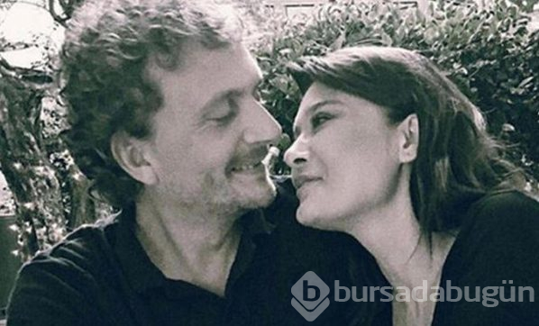 Nurgül Yeşilçay: Düğün gelecek yaza