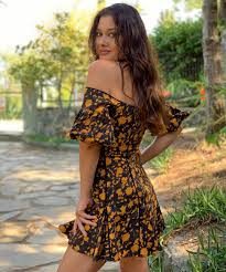 Nurgül Yeşilçay: Düğün gelecek yaza