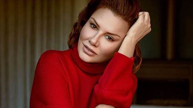Deniz Seki: 2020 uçsun gitsin!