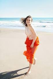 Emilia Clarke ile Matt Smith aşk mı yaşıyor?