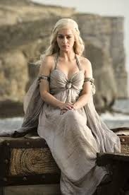 Emilia Clarke ile Matt Smith aşk mı yaşıyor?