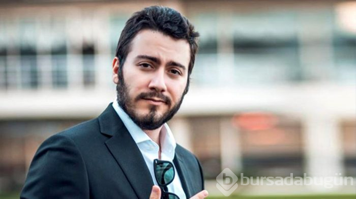 Enes Batur ve sevgilisi corona virüs karantinasına uymadı, yurda yerleştirildi