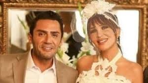 Seren Serengil ile Yaşar İpek boşandı!