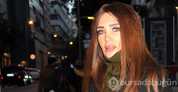Seren Serengil ile Yaşar İpek boşandı!