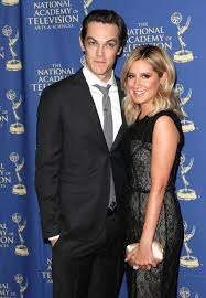 Ashley Tisdale ve eşi Christopher French ilk bebeklerini bekliyor