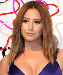 Ashley Tisdale ve eşi Christopher French ilk bebeklerini bekliyor