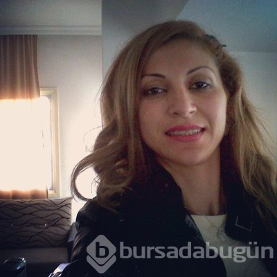 Eski eşinden Metin Yıldız'a şok suçlamalar!