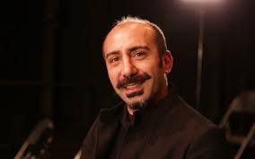 Eski eşinden Metin Yıldız'a şok suçlamalar!