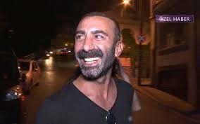 Eski eşinden Metin Yıldız'a şok suçlamalar!