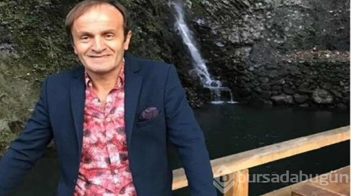 Koronavirüse yakalanan Cimilli İbo'dan haber var
