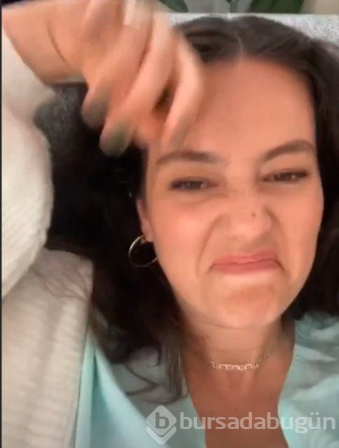 Pelin Akil ile Anıl Altan'dan aile pozu