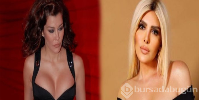 Deniz Akkaya'dan Selin Ciğerci açıklaması!