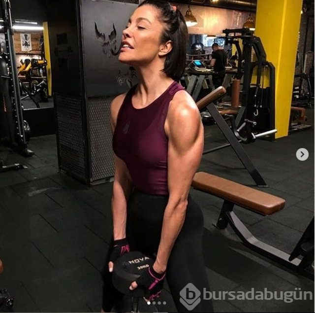 Deniz Akkaya'dan Selin Ciğerci açıklaması!