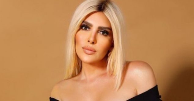 Deniz Akkaya'dan Selin Ciğerci açıklaması!