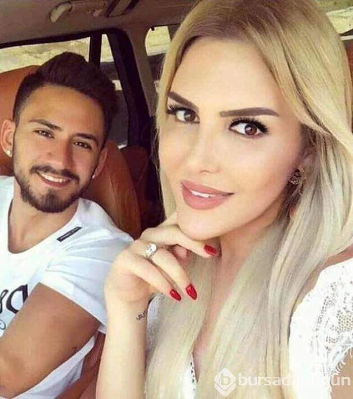 Deniz Akkaya'dan Selin Ciğerci açıklaması!