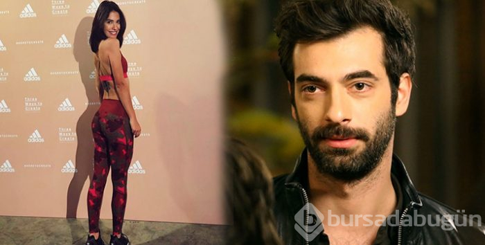 Biran Damla Yılmaz ile İlker Kaleli ayrıldı mı?
