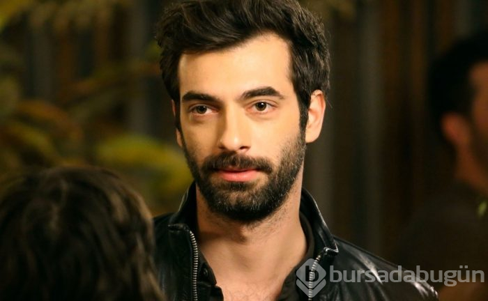Biran Damla Yılmaz ile İlker Kaleli ayrıldı mı?
