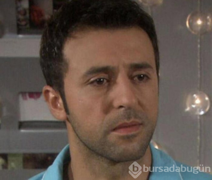 Atılgan Gümüş ile Verda Gümüş boşandı