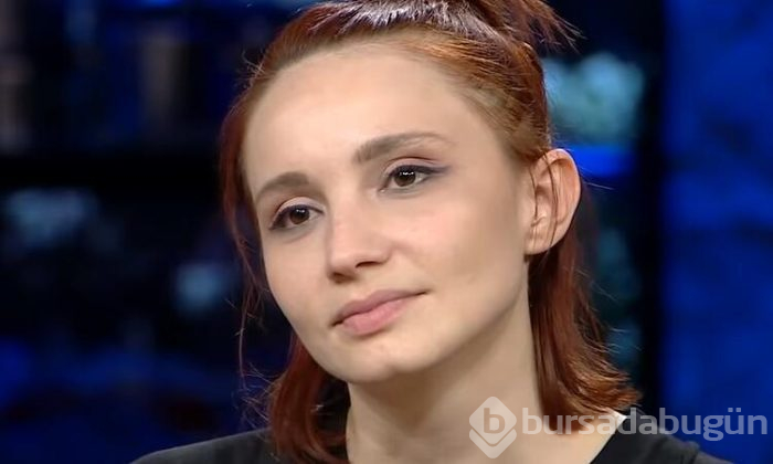 MasterChef Türkiye'de elenen isim belli oldu! İşte MasterChef'e bu hafta veda eden isim...