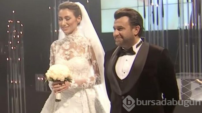 Yeni mekana ünlü akını
