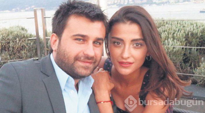 Yeni mekana ünlü akını
