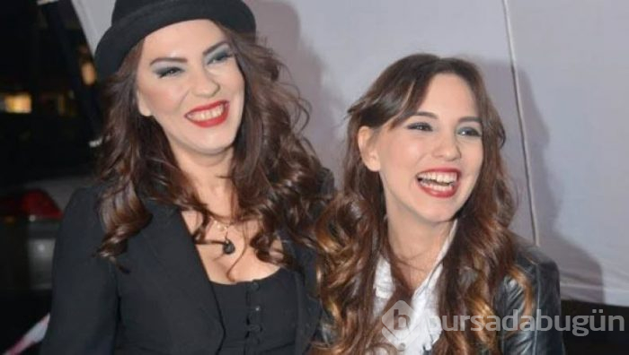 Gizem Salkım: Saygıyla ayrıldık