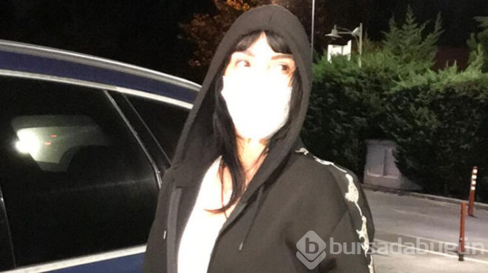 Hande Yener: Evlilik düşünmüyorum