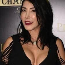 Hande Yener: Evlilik düşünmüyorum