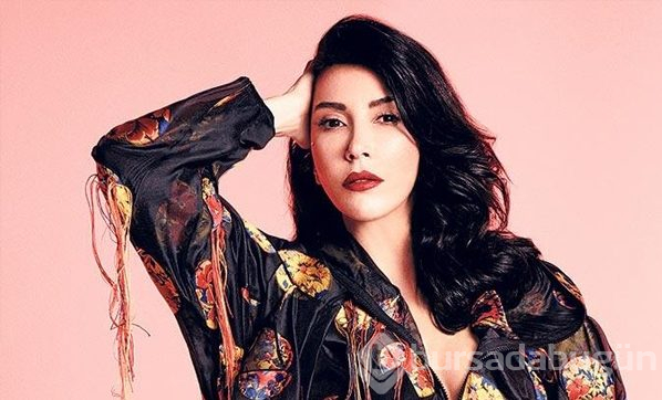 Hande Yener: Evlilik düşünmüyorum
