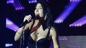 Hande Yener: Evlilik düşünmüyorum