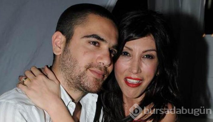 Hande Yener: Evlilik düşünmüyorum