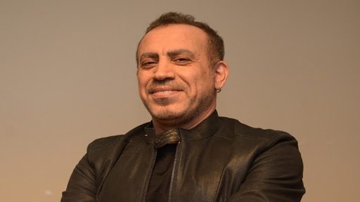 Neslican Tay mezarı başında anıldı